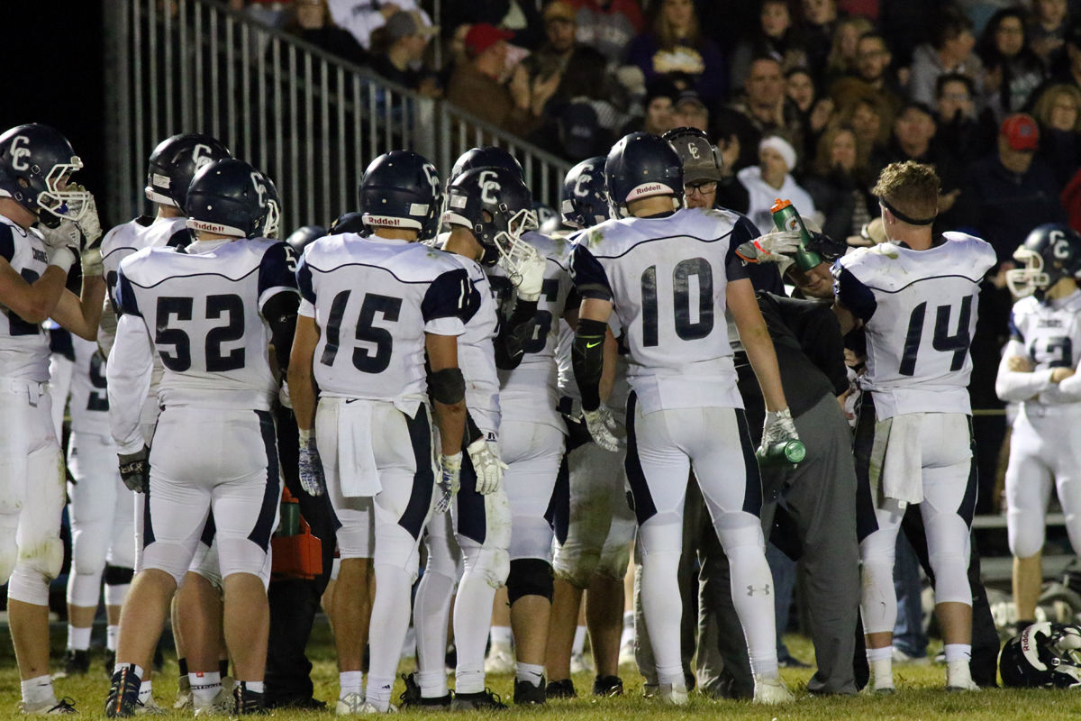 Osceola High Plains FB vs Cross County (26).JPG